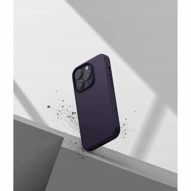 etui-ringke-silicone-iphone-14-pro-deep-purple-stan-nowy-kolor-fioletowy