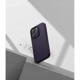 etui-ringke-silicone-iphone-14-pro-deep-purple-stan-nowy-kolor-fioletowy