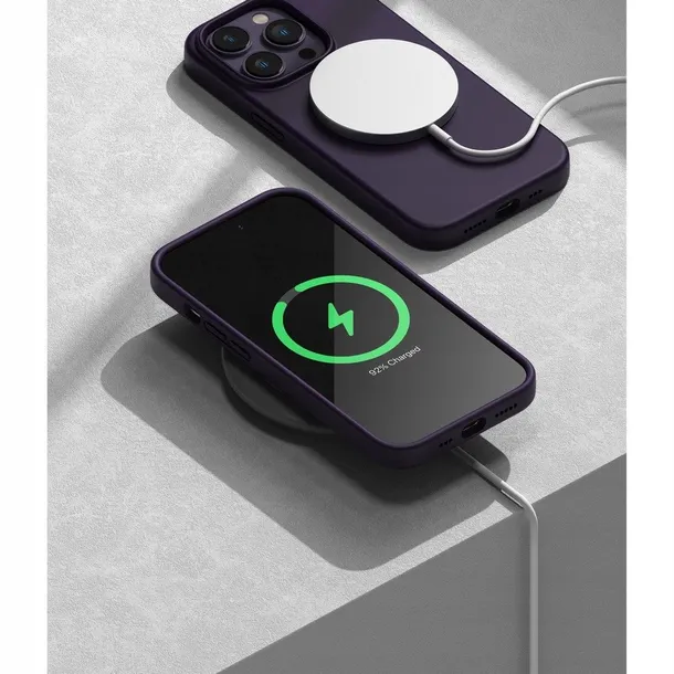 etui-ringke-silicone-iphone-14-pro-deep-purple-stan-nowy-typ-plecki
