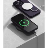 etui-ringke-silicone-iphone-14-pro-deep-purple-stan-nowy-typ-plecki