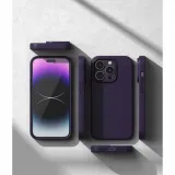 etui-ringke-silicone-iphone-14-pro-deep-purple-stan-nowy-material-tworzywo-sztuczne