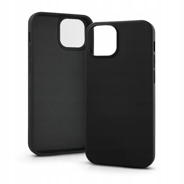 etui-silicon-do-samsung-galaxy-s20-fe-s20-lite