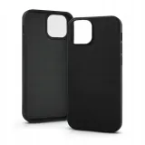 etui-silicon-do-samsung-galaxy-s20-fe-s20-lite