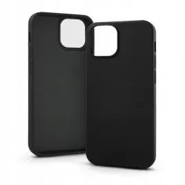 etui-silicon-do-samsung-galaxy-s20-fe-s20-lite
