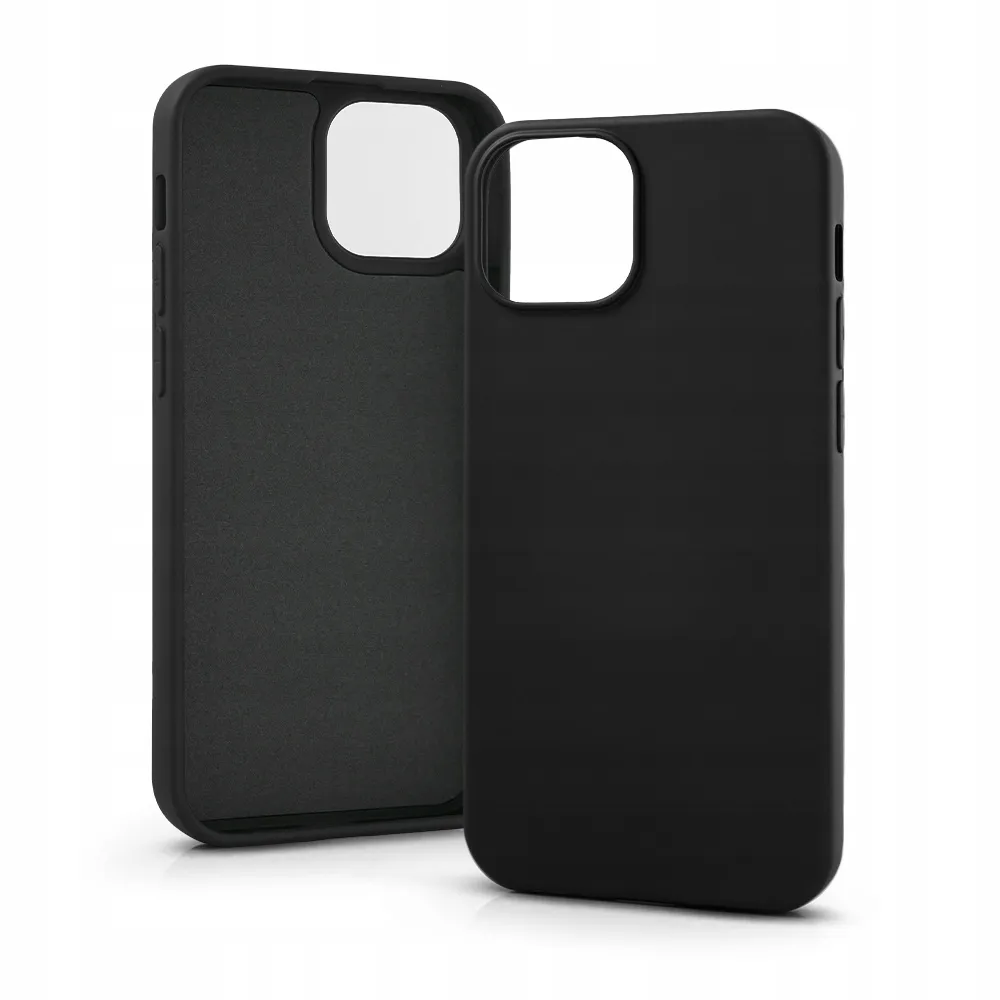etui-silicon-do-samsung-galaxy-s20-fe-s20-lite-stan-nowy