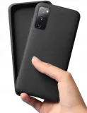 etui-silicon-do-samsung-galaxy-s20-fe-s20-lite-material-tworzywo-sztuczne