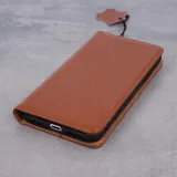 etui-skorzane-smart-pro-do-iphone-14-61-kolor-brazowy