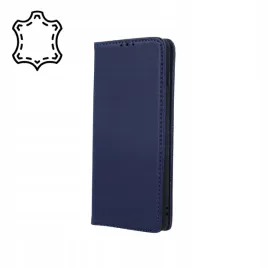 etui-skorzane-smart-pro-do-iphone-14-plus