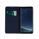 etui-skorzane-smart-pro-do-iphone-14-plus-stan-nowy