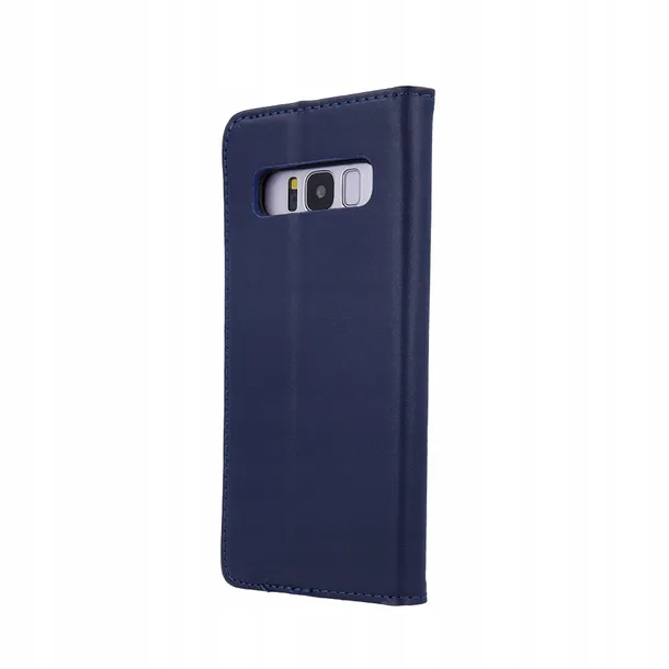 etui-skorzane-smart-pro-do-iphone-14-plus-przeznaczenie-apple