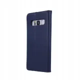 etui-skorzane-smart-pro-do-iphone-14-plus-przeznaczenie-apple