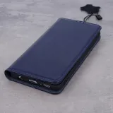 etui-skorzane-smart-pro-do-iphone-14-plus-kolor-granatowy