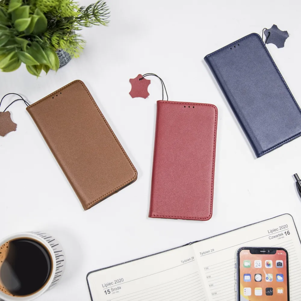 etui-skorzane-smart-pro-do-iphone-14-plus