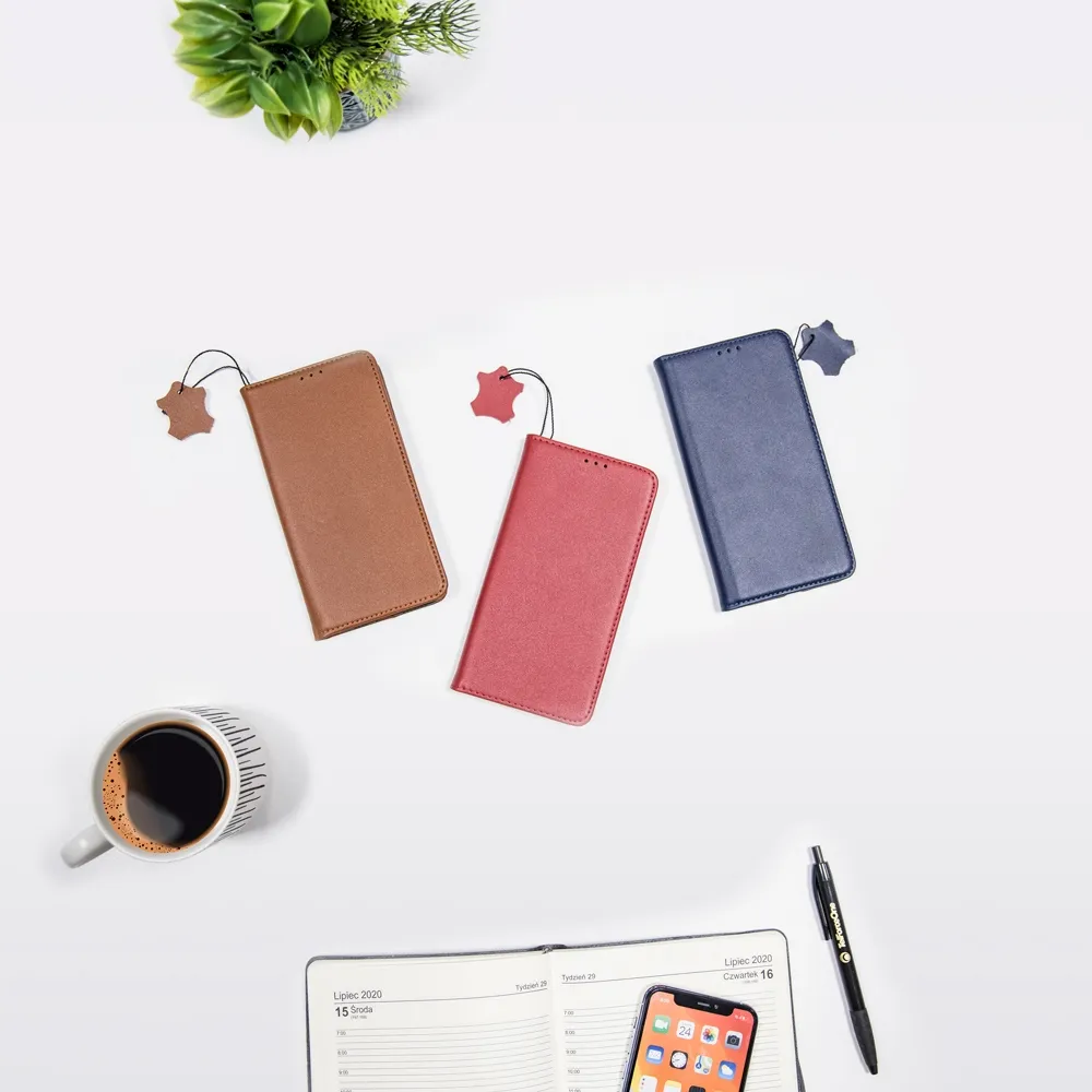etui-skorzane-smart-pro-do-iphone-14-plus-stan-nowy