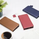 etui-skorzane-smart-pro-do-iphone-14-plus-rozszerzenie-podstawka
