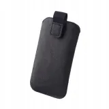 etui-slim-up-mono-iphone-5-czarny