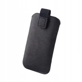 etui-slim-up-mono-iphone-5-czarny