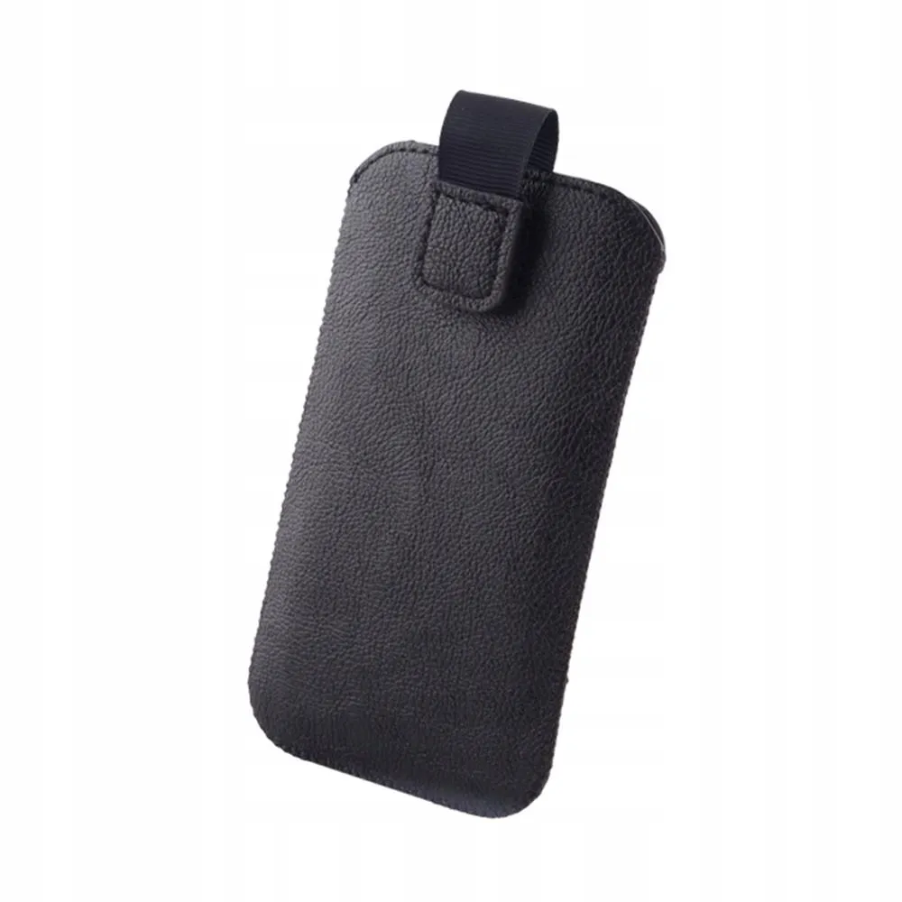 etui-slim-up-mono-iphone-5-czarny