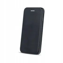 etui-smart-diva-do-huawei-p30-lite-czarny