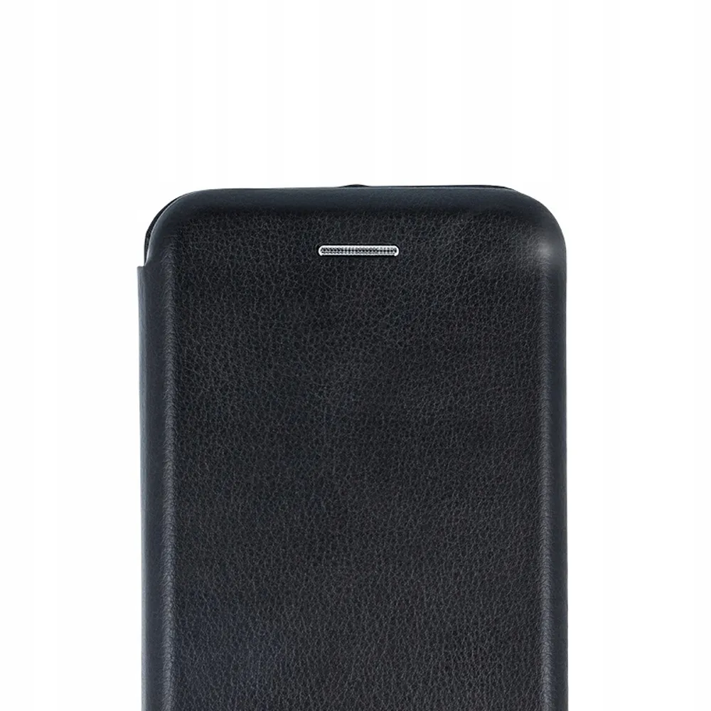 etui-smart-diva-do-huawei-p30-lite-czarny-stan-nowy