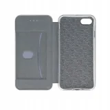 etui-smart-diva-do-huawei-p30-lite-czarny-typ-etui-z-klapka