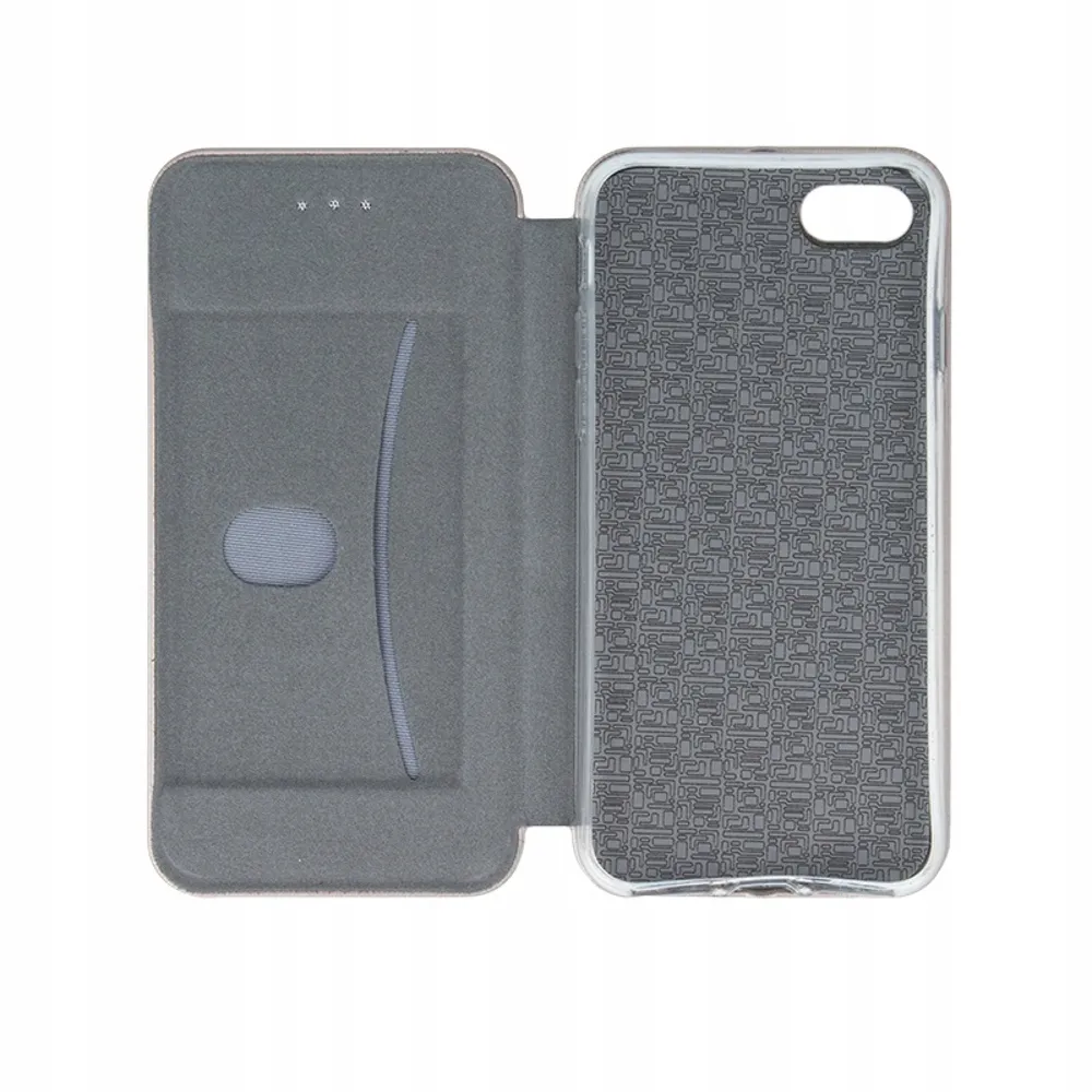 etui-smart-diva-do-huawei-p30-lite-czarny