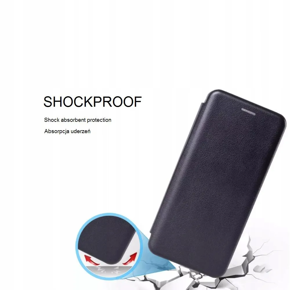 etui-smart-diva-do-huawei-p30-lite-czarny