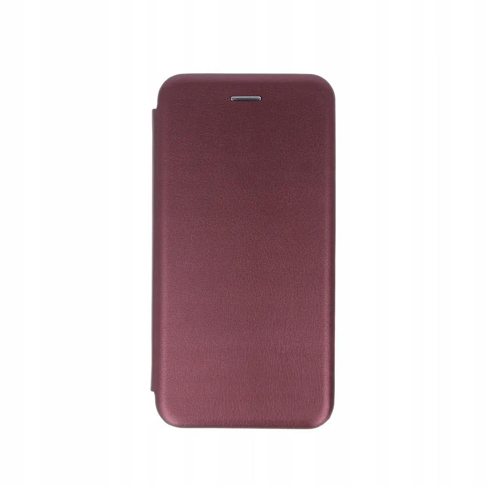 etui-smart-diva-do-iphone-7-8-se-2020-2022