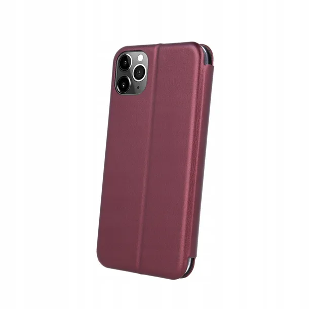 etui-smart-diva-do-iphone-7-8-se-2020-2022-dedykowany-model-iphone-se-2020