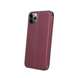 etui-smart-diva-do-iphone-7-8-se-2020-2022-dedykowany-model-iphone-se-2020