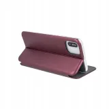 etui-smart-diva-do-iphone-7-8-se-2020-2022-kolor-czerwony