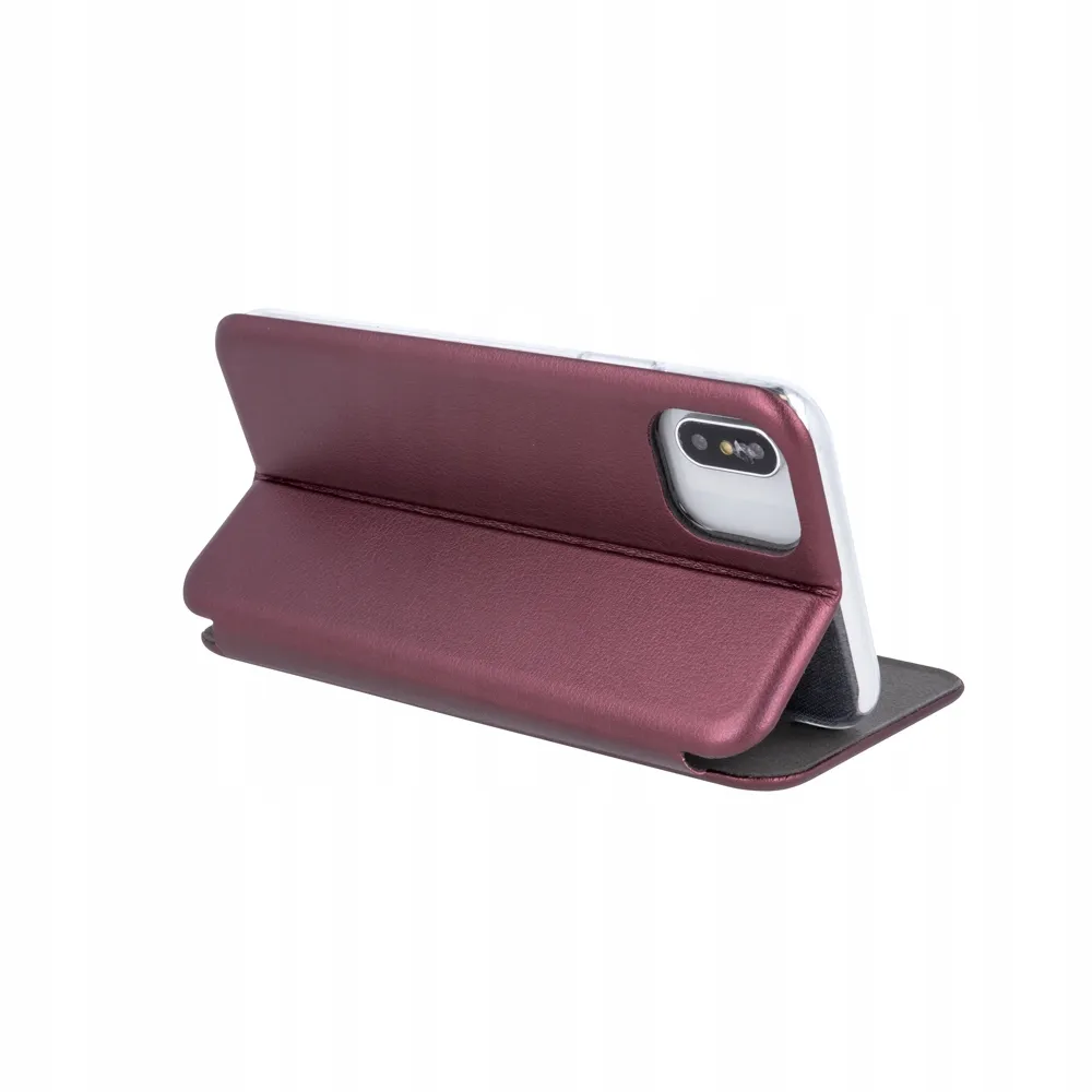 etui-smart-diva-do-iphone-7-8-se-2020-2022-stan-nowy