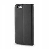 etui-smart-fancy-do-iphone-14-plus-67-stan-nowy