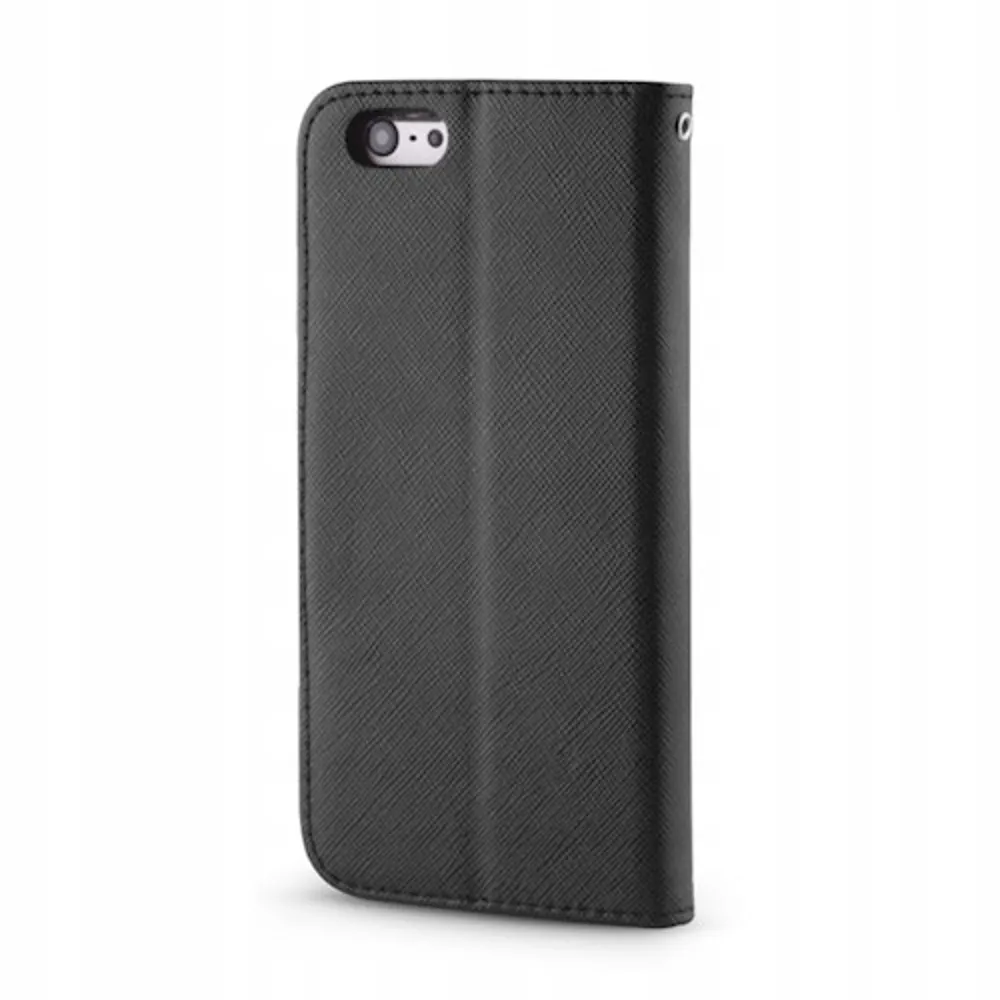etui-smart-fancy-do-iphone-14-plus-67