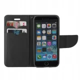 etui-smart-fancy-do-iphone-14-plus-67-dedykowany-model-iphone-14-max-67-cali