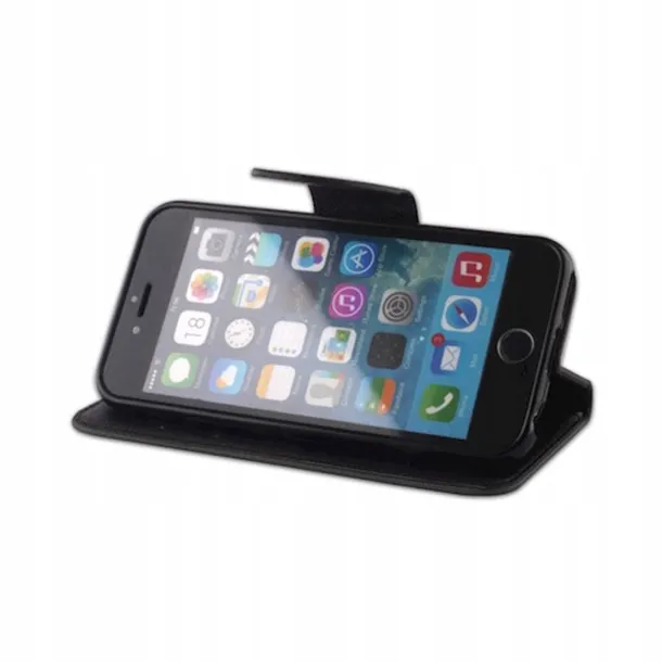 etui-smart-fancy-do-iphone-14-plus-67-przeznaczenie-apple