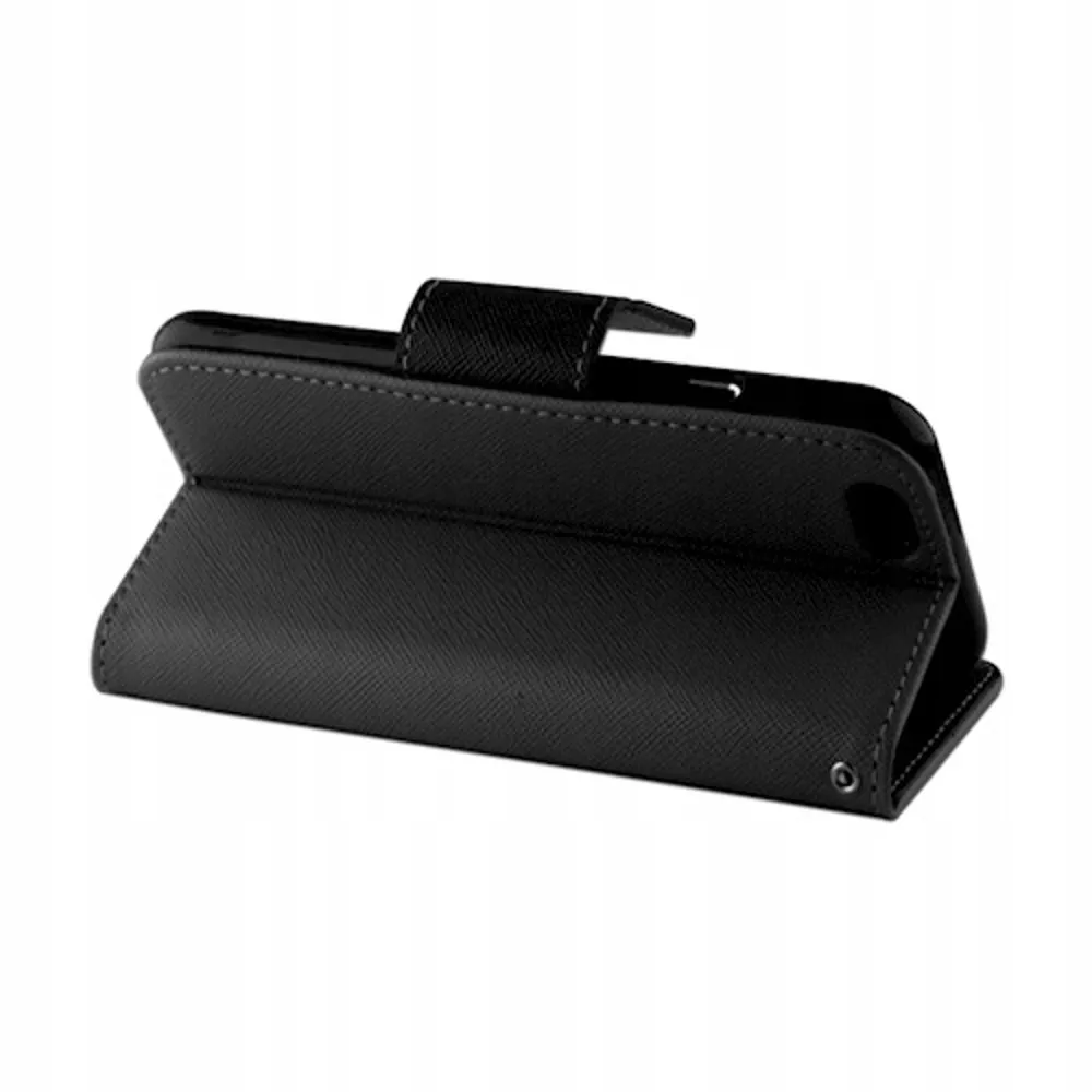 etui-smart-fancy-do-iphone-14-plus-67-stan-nowy