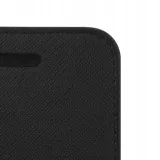 etui-smart-fancy-do-iphone-14-plus-67-typ-etui-z-klapka