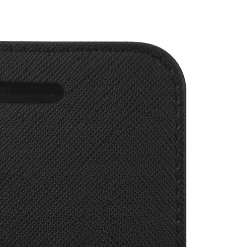 etui-smart-fancy-do-iphone-14-plus-67