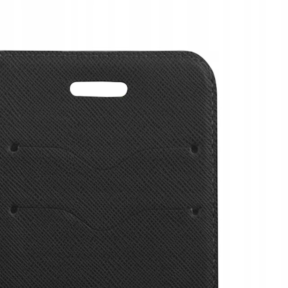 etui-smart-fancy-do-iphone-14-plus-67-stan-nowy