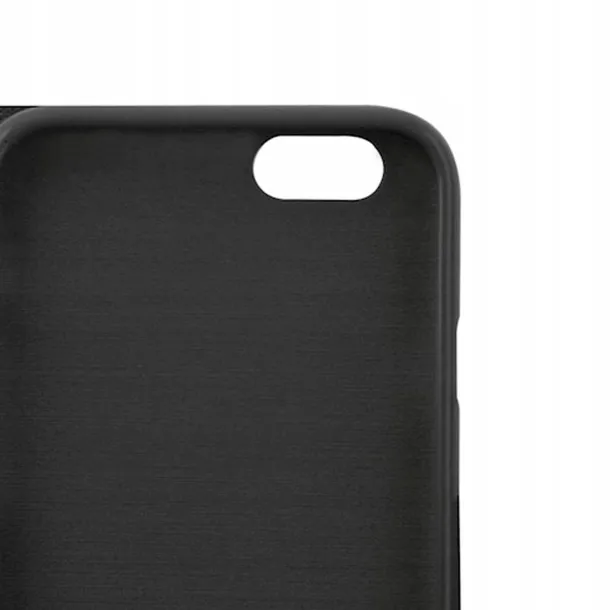 etui-smart-fancy-do-iphone-14-plus-67-rozszerzenie-podstawka