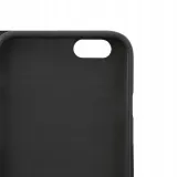 etui-smart-fancy-do-iphone-14-plus-67-rozszerzenie-podstawka