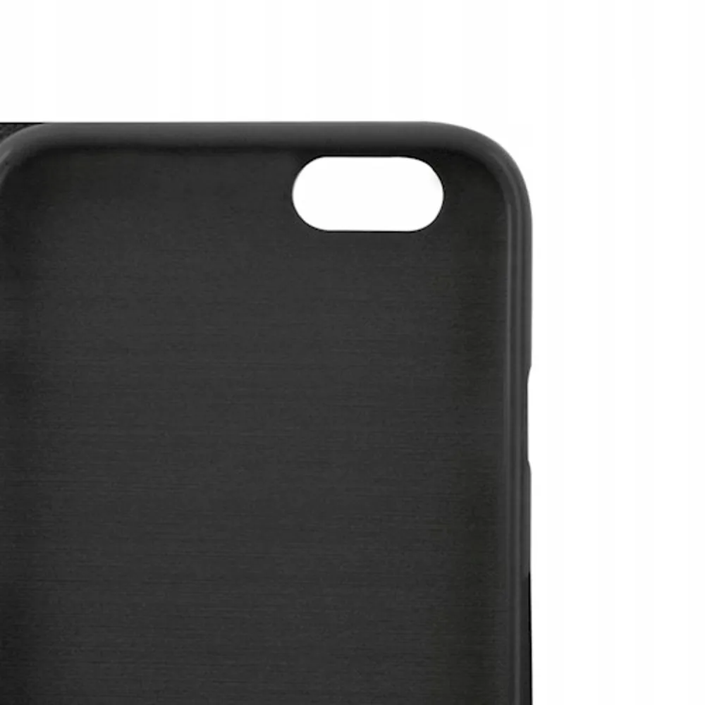 etui-smart-fancy-do-iphone-14-plus-67
