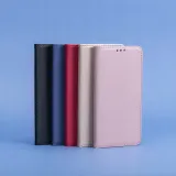 etui-smart-magnet-do-huawei-p30-lite-czerwone-funkcje-pochlanianie-wstrzasow