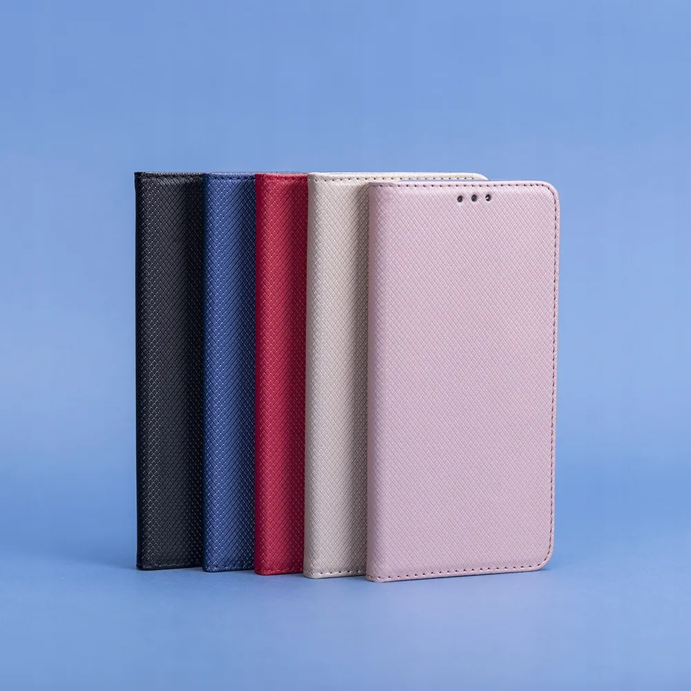 etui-smart-magnet-do-huawei-p30-lite-czerwone-stan-nowy