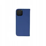 etui-smart-magnet-do-iphone-13-mini-54