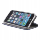 etui-smart-magnet-do-iphone-13-mini-54-kolor-granatowy