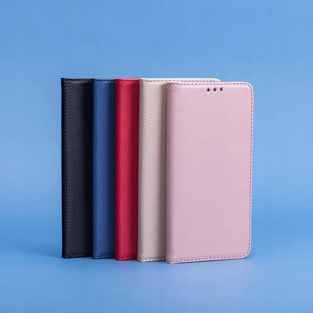 etui-smart-magnet-do-iphone-13-mini-54