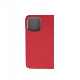 etui-smart-magnet-do-iphone-13-pro-61-stan-nowy-dedykowany-model-iphone-13-pro