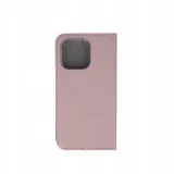 etui-smart-magnet-do-iphone-13-pro-61
